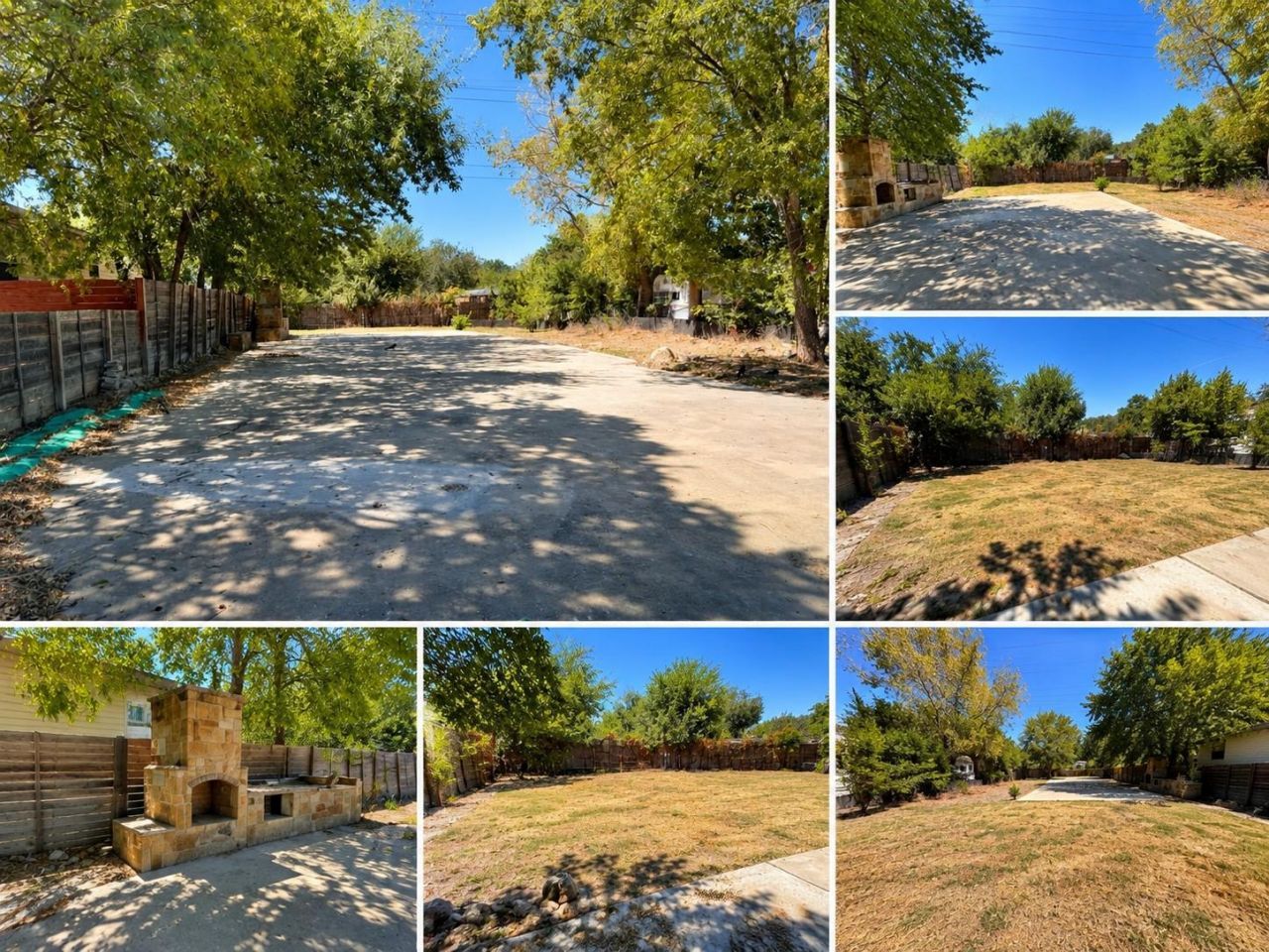 1907 Bitter Creek Dr, Austin, TX 78744 Main Photo