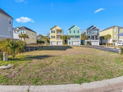 1315 Battery Park Dr., North Myrtle Beach, SC 29582