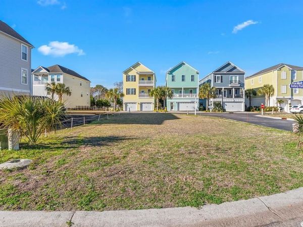 1315 Battery Park Dr., North Myrtle Beach, SC 29582
