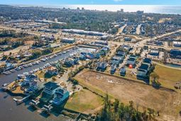 1315 Battery Park Dr. photo 4