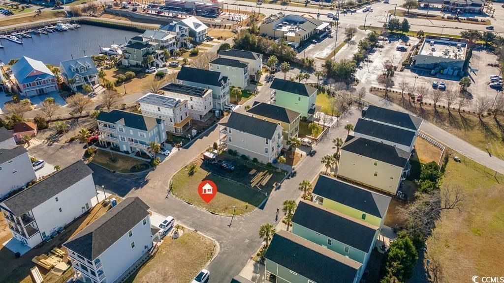 1315 Battery Park Dr. Photo 4