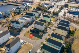 1315 Battery Park Dr. photo 4