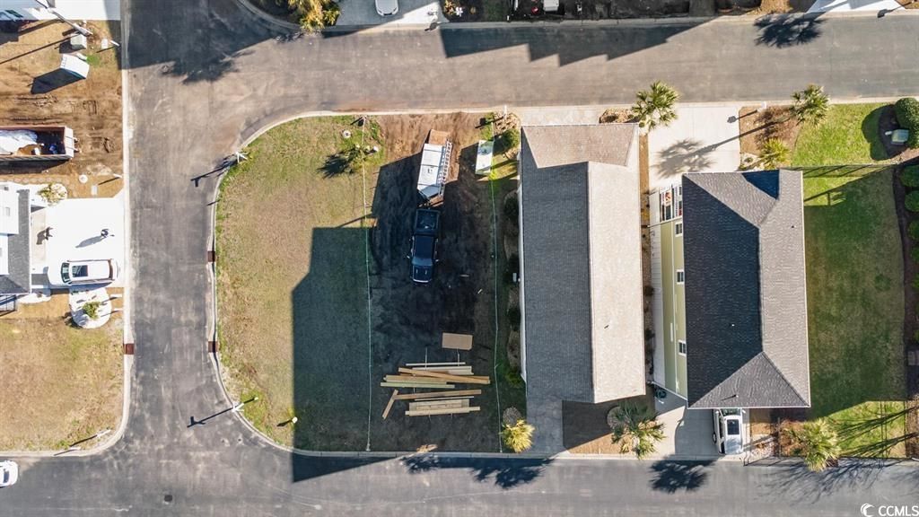 1315 Battery Park Dr. Photo 6
