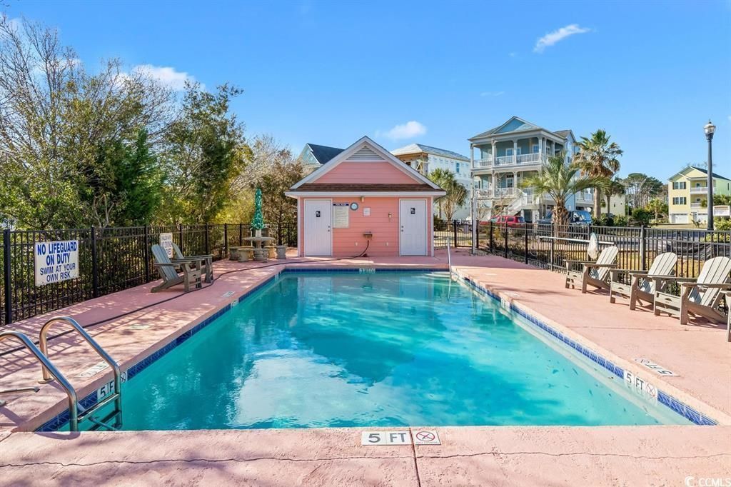 1315 Battery Park Dr. Photo 7