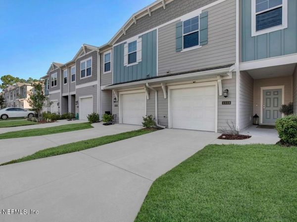 1311 SALT RIDGE Avenue, Jacksonville, FL 32218