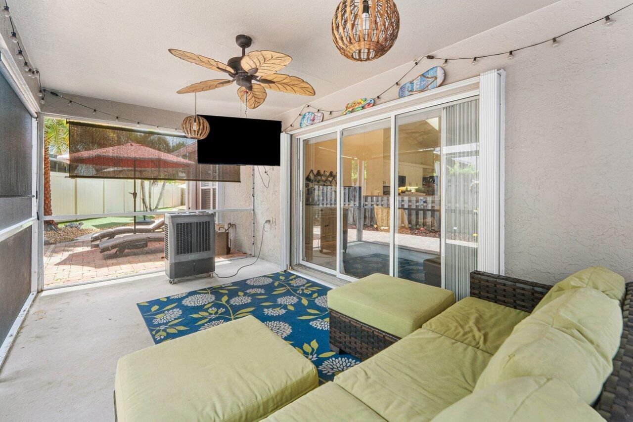 12842 Meadowbend Drive, Wellington, FL 33414 Photo