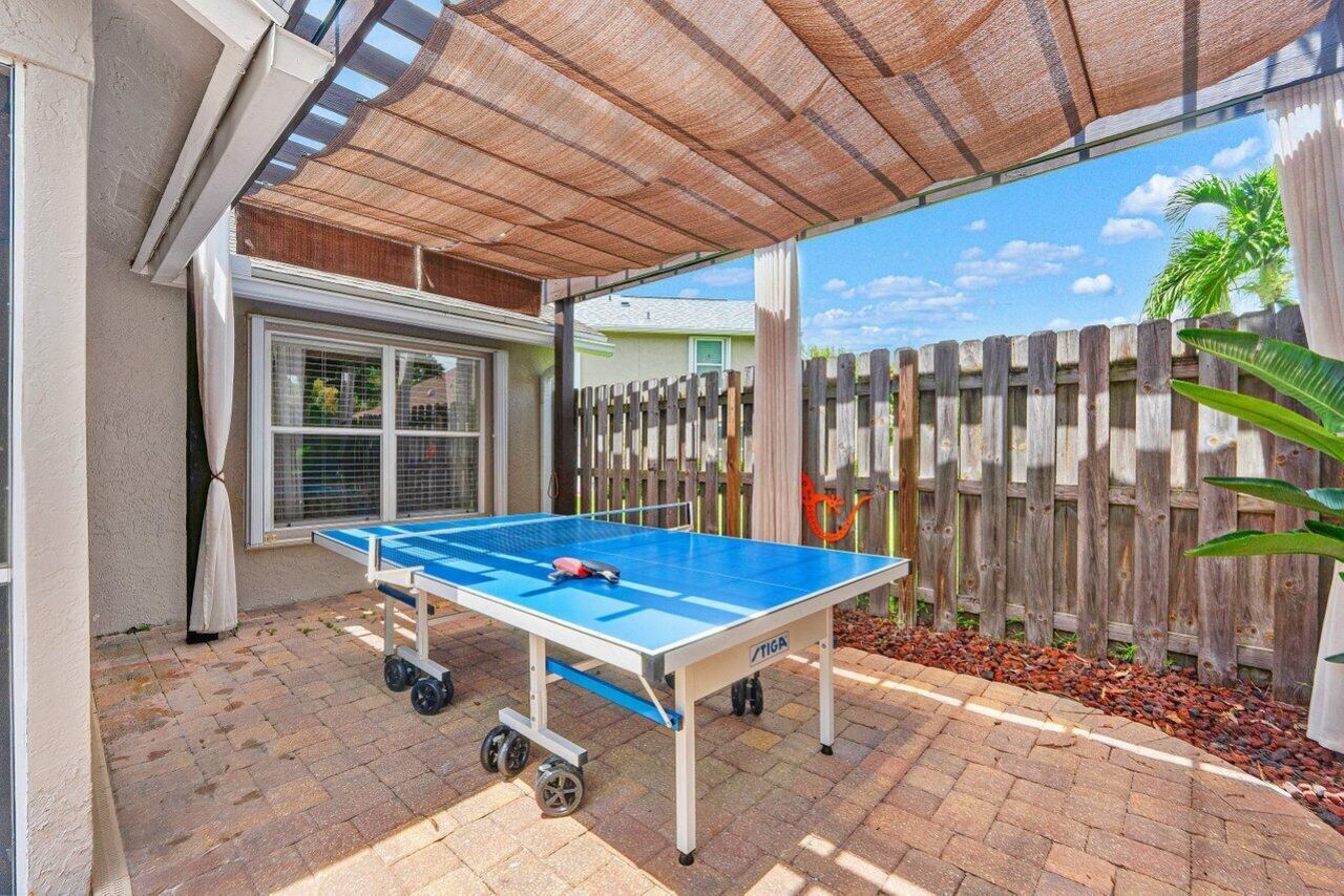 12842 Meadowbend Drive, Wellington, FL 33414 Photo