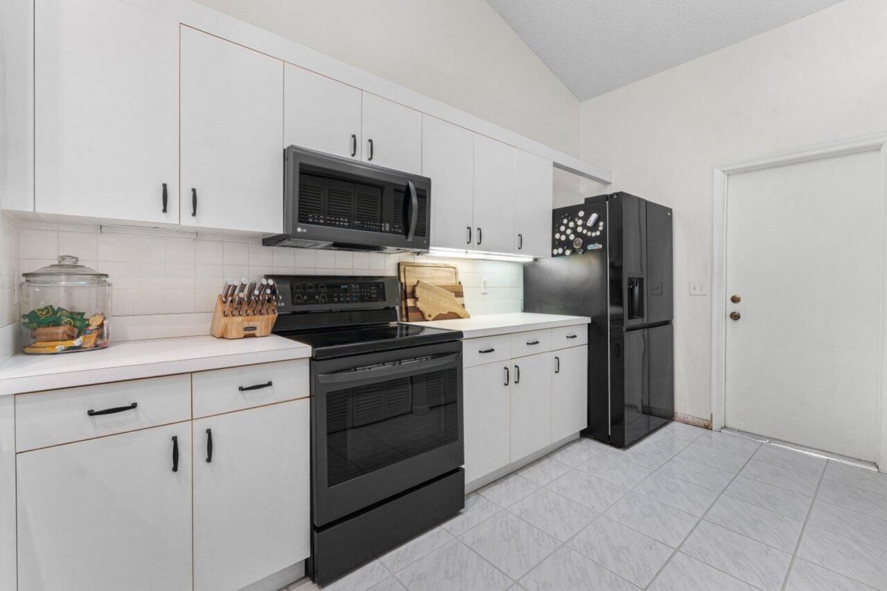 12842 Meadowbend Drive, Wellington, FL 33414 Photo