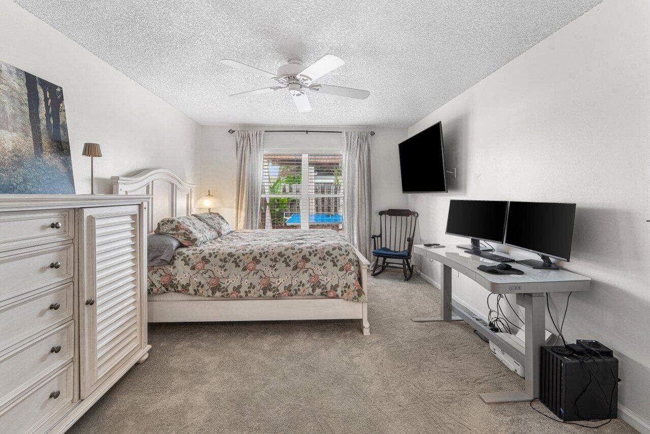 12842 Meadowbend Drive, Wellington, FL 33414 Photo