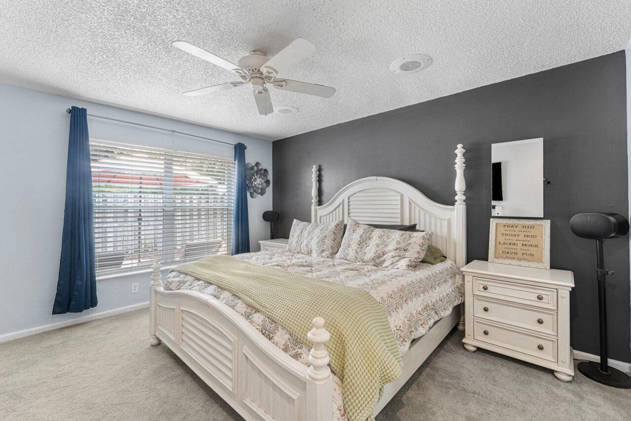 12842 Meadowbend Drive, Wellington, FL 33414 Photo