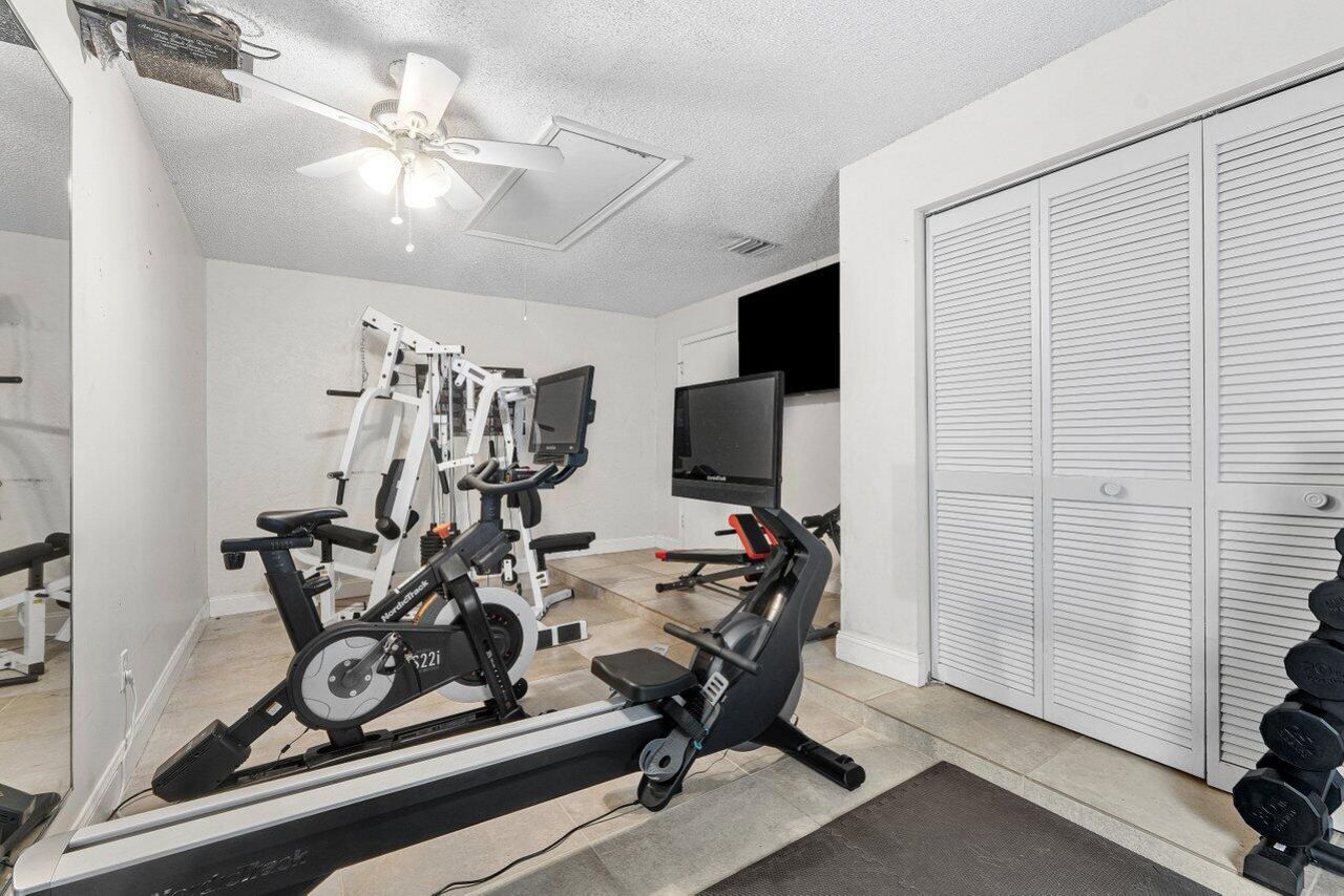 12842 Meadowbend Drive, Wellington, FL 33414 Photo