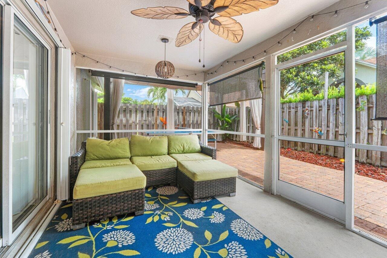 12842 Meadowbend Drive, Wellington, FL 33414 Photo