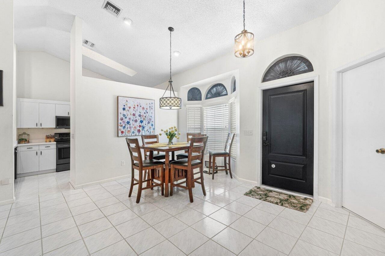 12842 Meadowbend Drive, Wellington, FL 33414 Photo