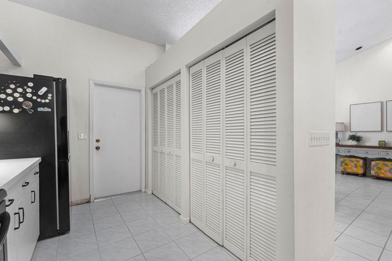 12842 Meadowbend Drive, Wellington, FL 33414 Photo