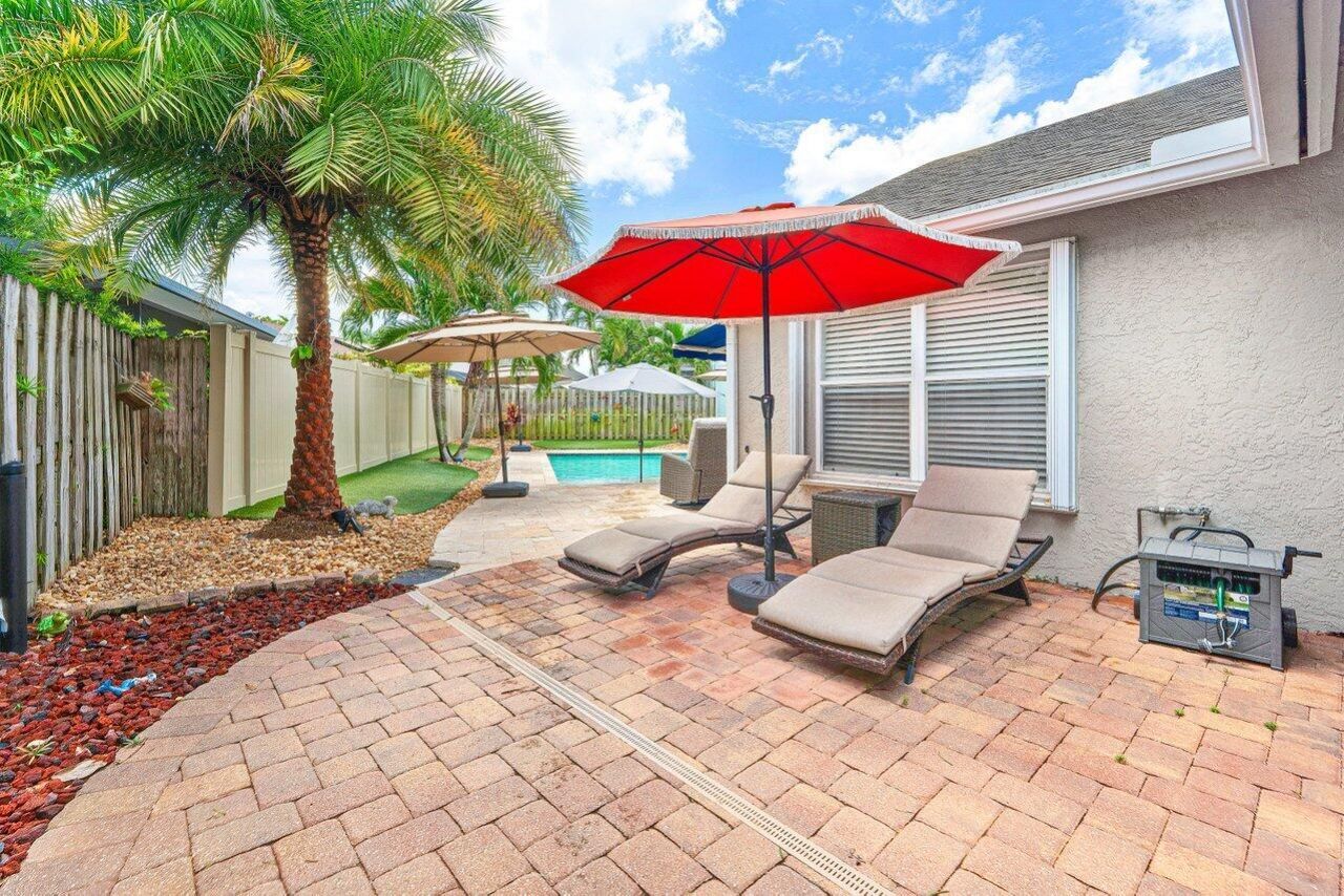 12842 Meadowbend Drive, Wellington, FL 33414 Photo