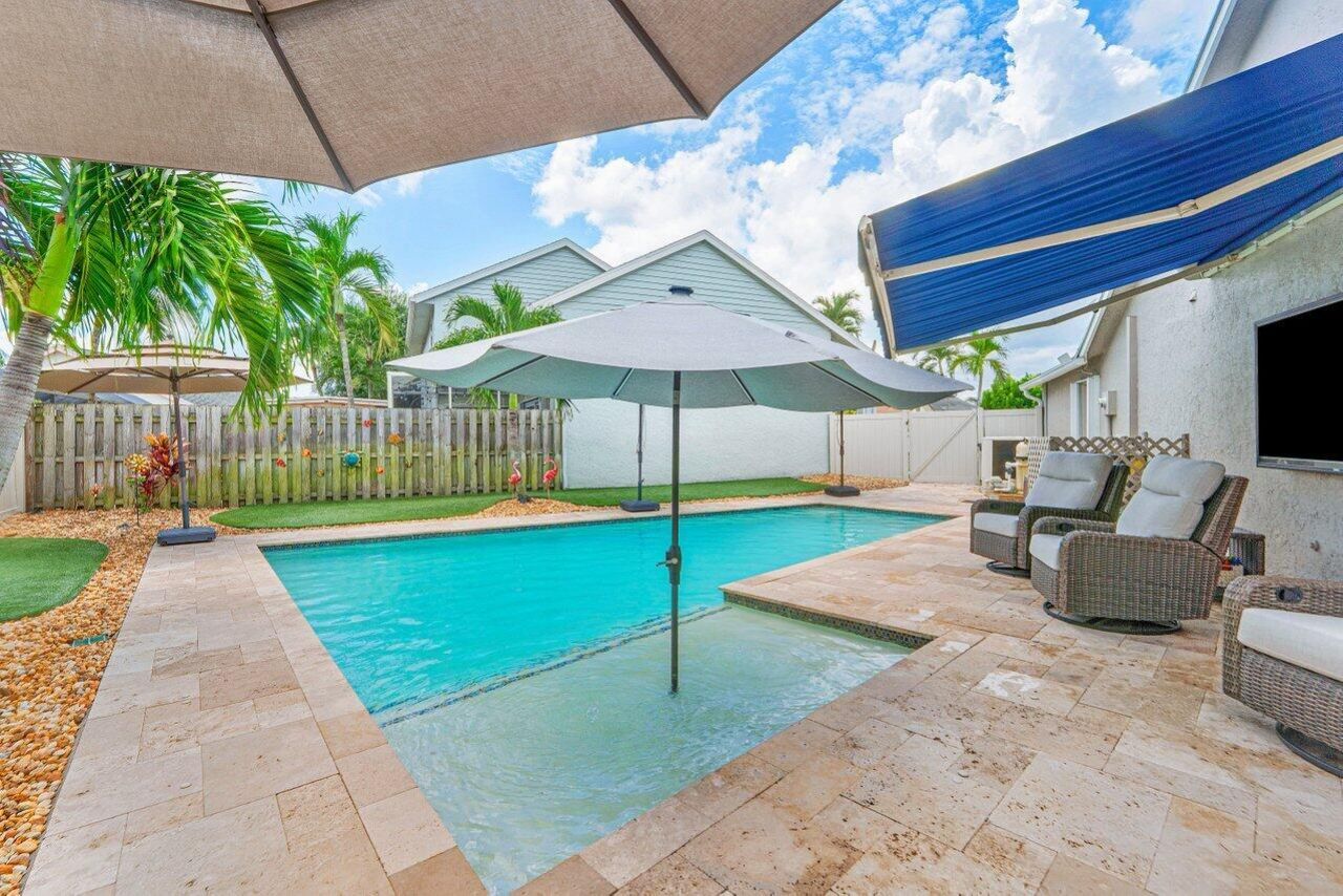 12842 Meadowbend Drive, Wellington, FL 33414 Photo