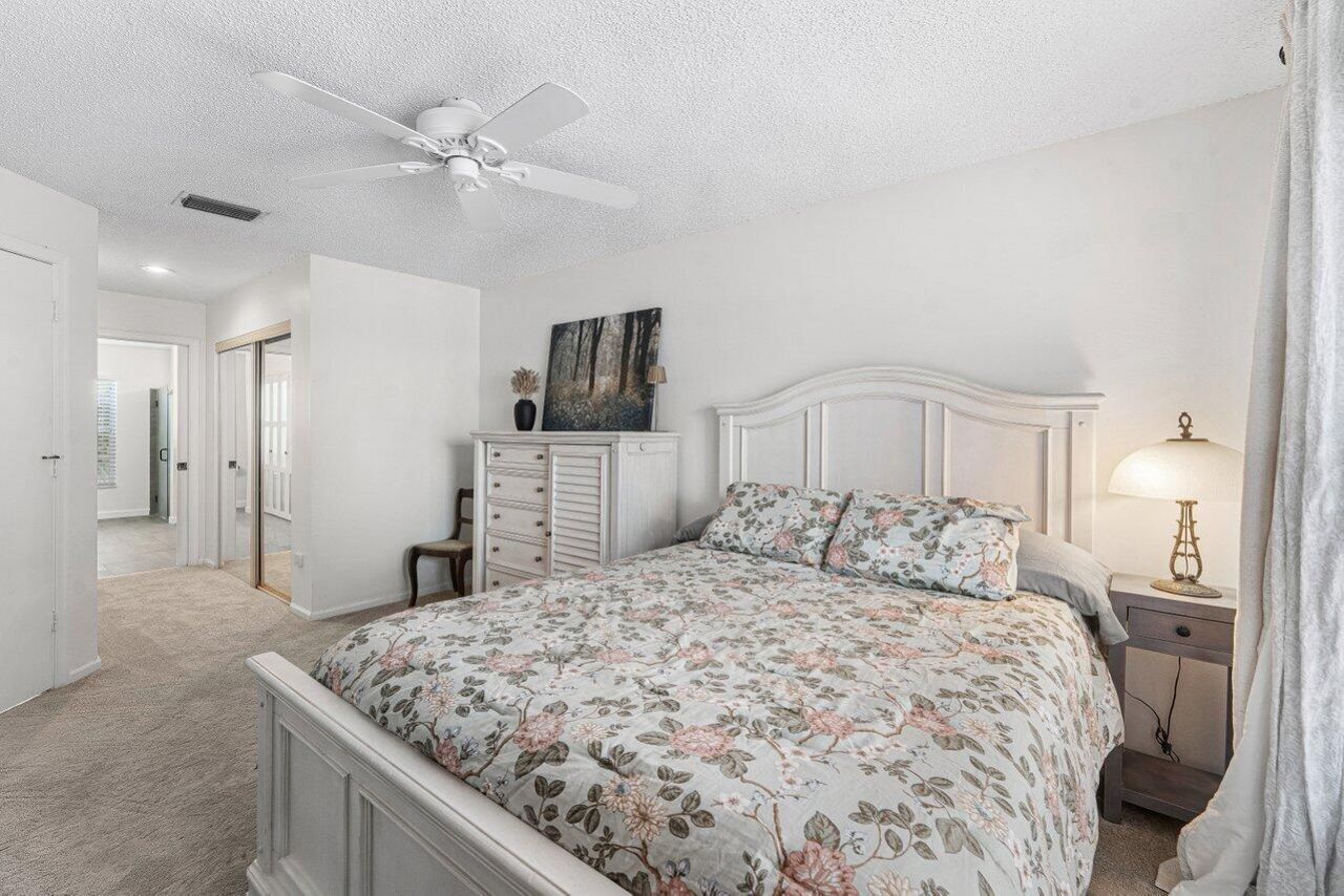 12842 Meadowbend Drive, Wellington, FL 33414 Photo