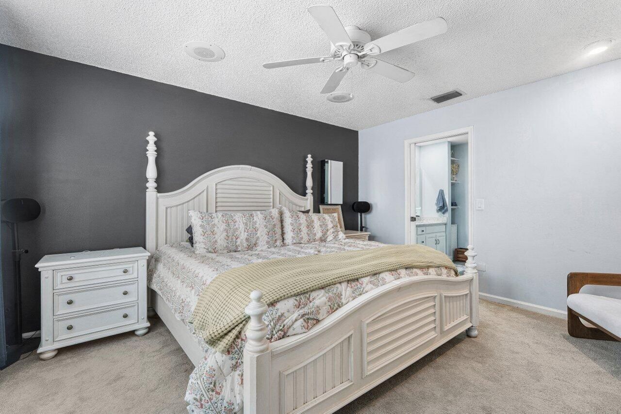 12842 Meadowbend Drive, Wellington, FL 33414 Photo