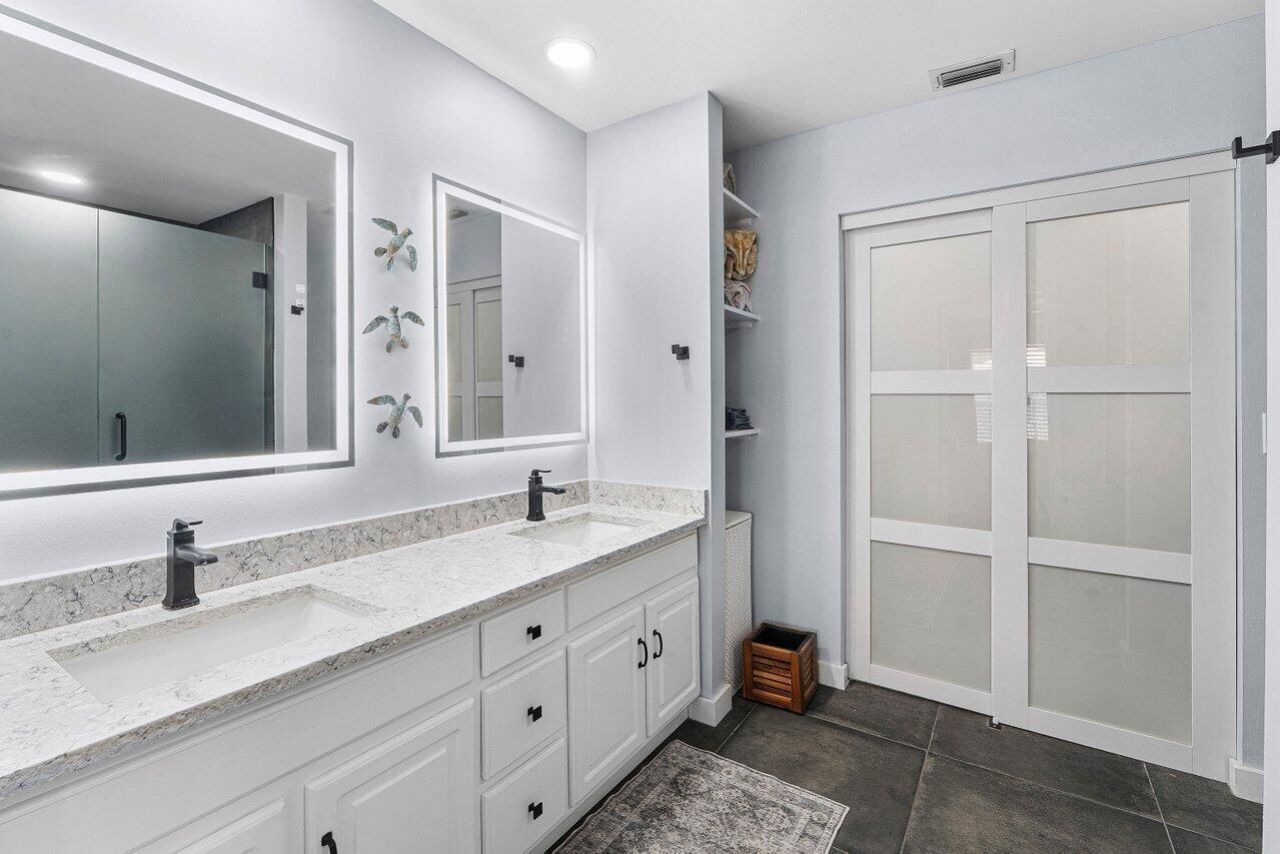 12842 Meadowbend Drive, Wellington, FL 33414 Photo