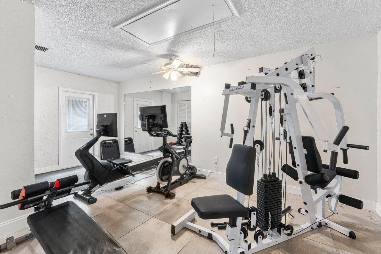 12842 Meadowbend Drive, Wellington, FL 33414 Photo