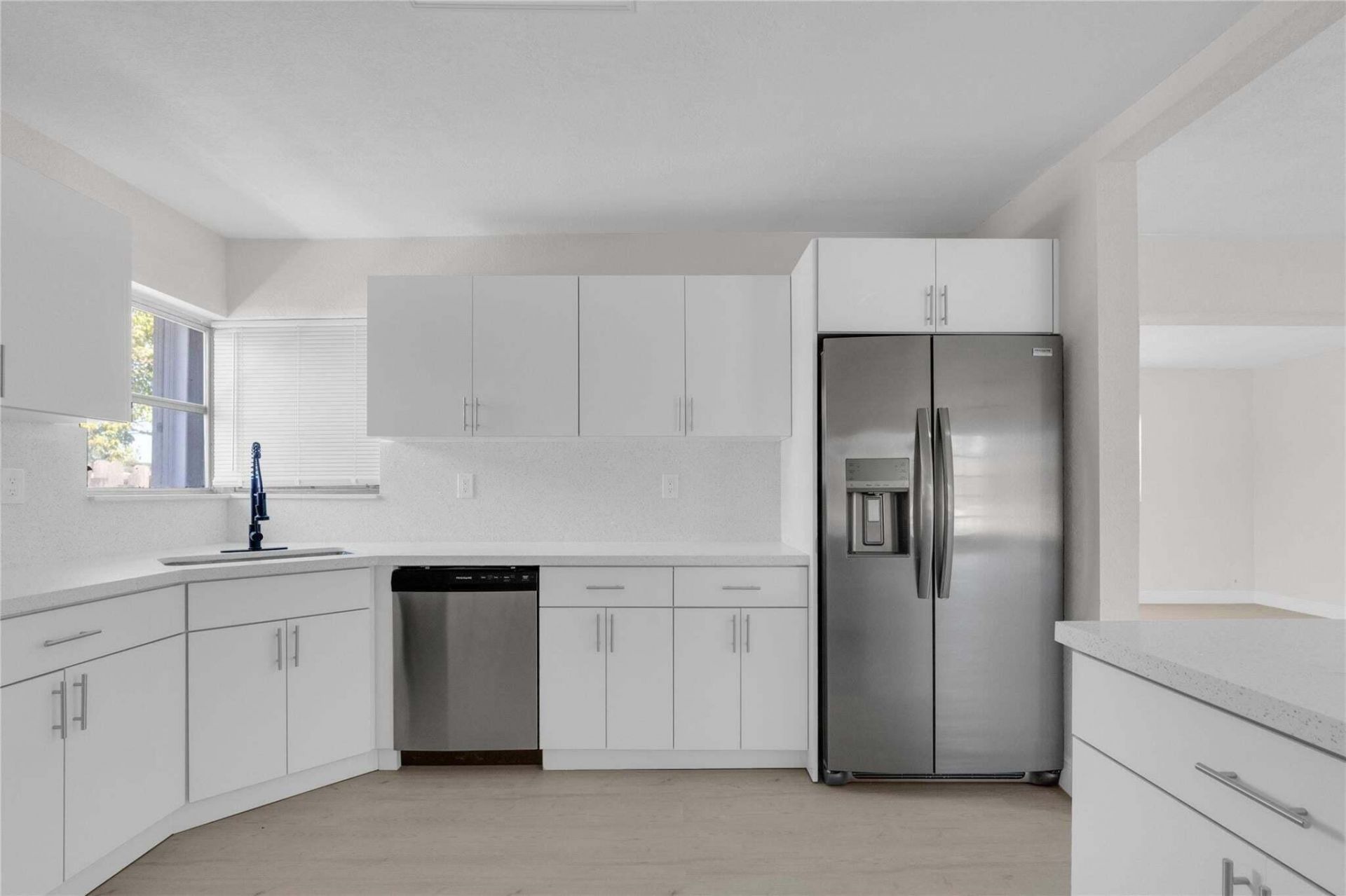200 NW 33rd Terrace, Lauderhill, FL 33311 Photo