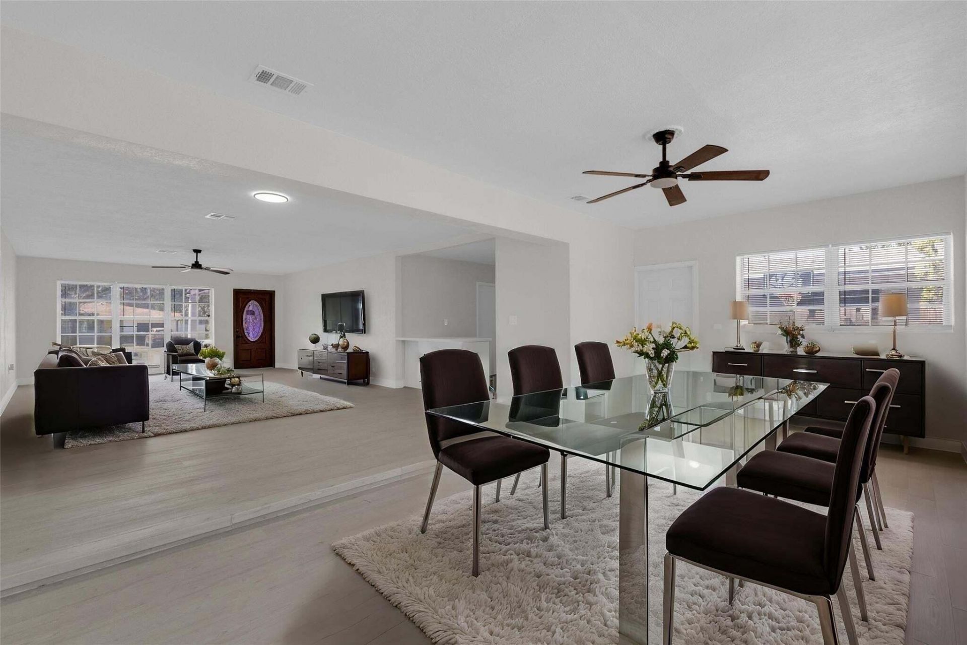200 NW 33rd Terrace, Lauderhill, FL 33311 Photo