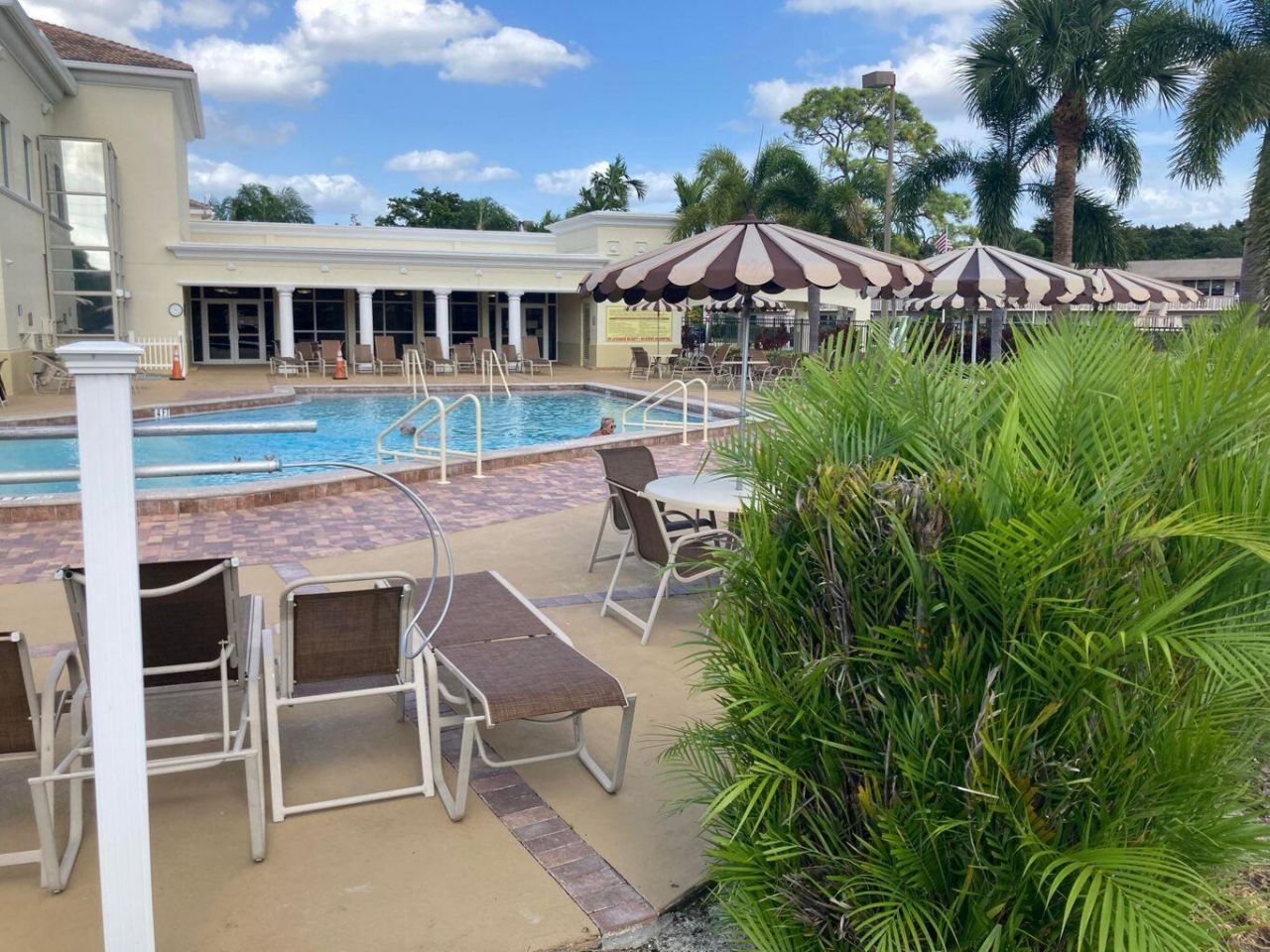 348 Northampton Q, West Palm Beach, FL 33417 Photo