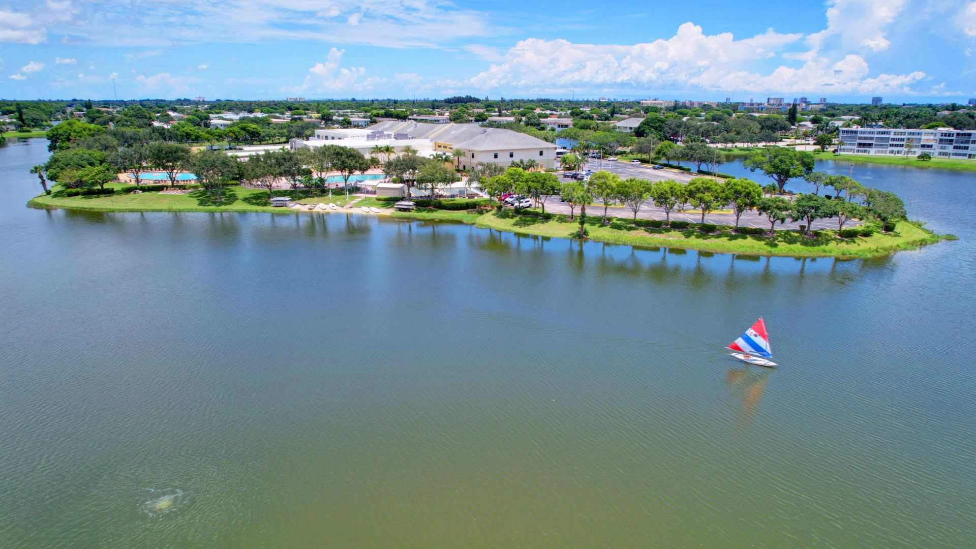 348 Northampton Q, West Palm Beach, FL 33417 Photo