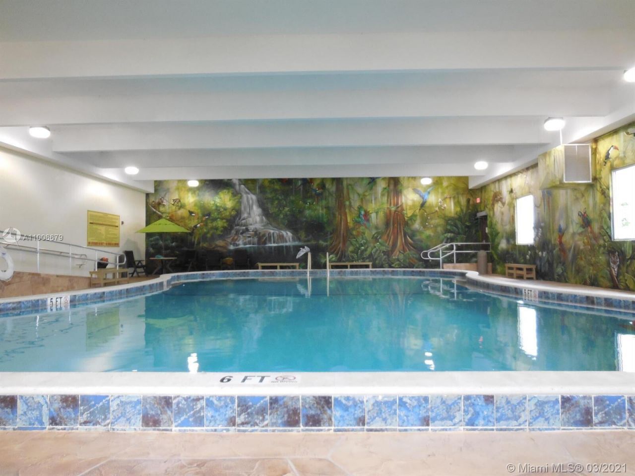 348 Northampton Q, West Palm Beach, FL 33417 Photo