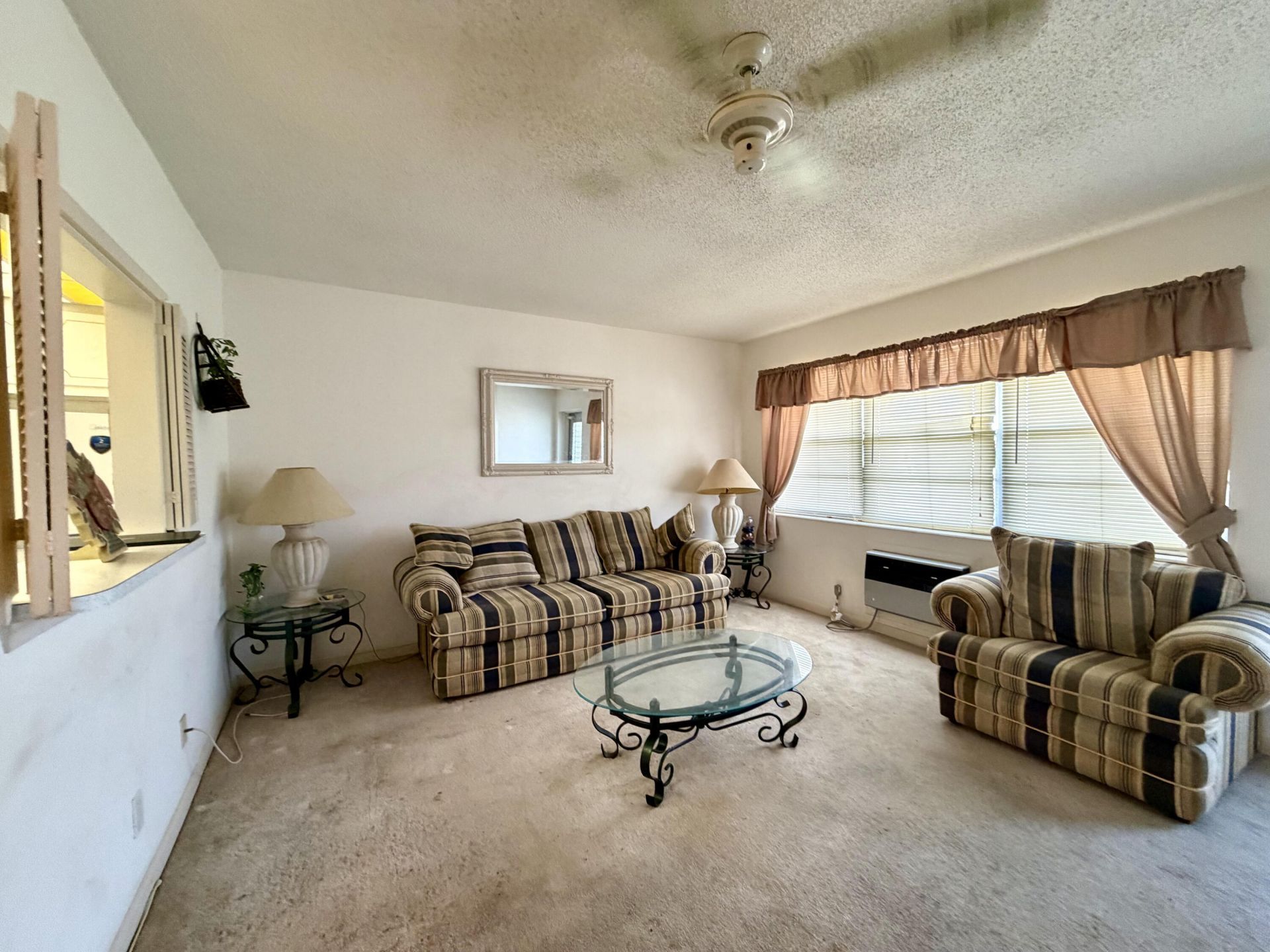348 Northampton Q, West Palm Beach, FL 33417 Photo