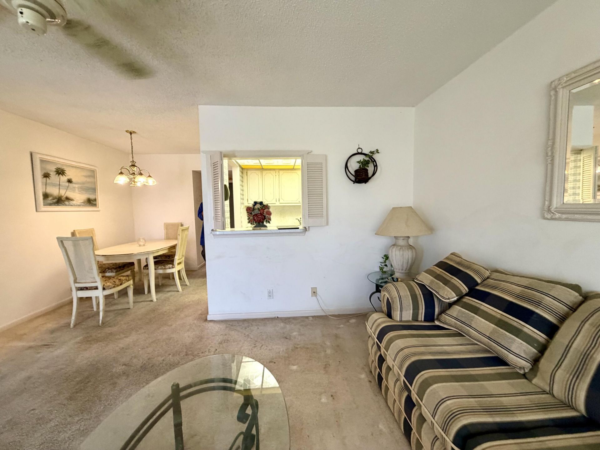 348 Northampton Q, West Palm Beach, FL 33417 Photo