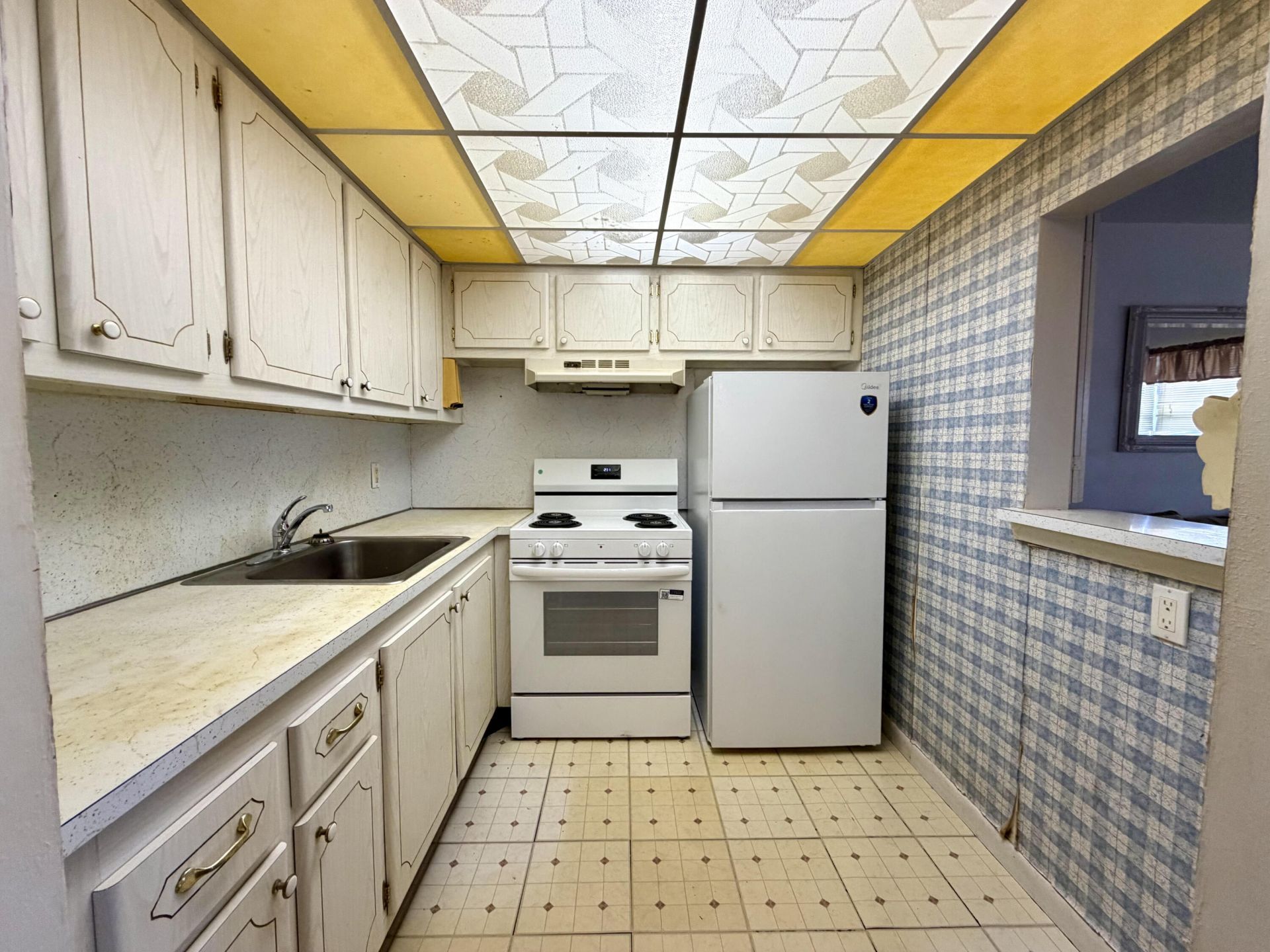348 Northampton Q, West Palm Beach, FL 33417 Photo