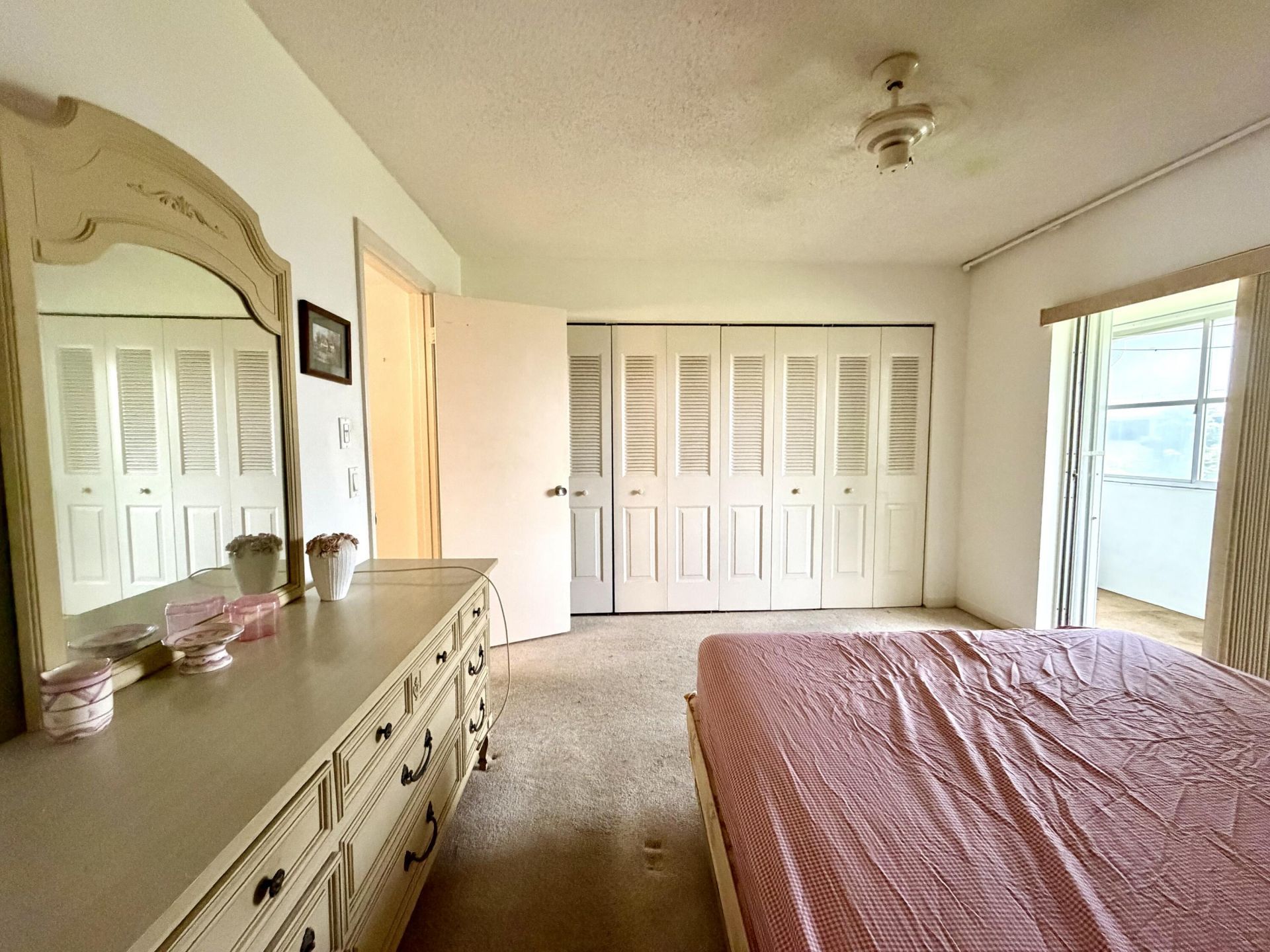 348 Northampton Q, West Palm Beach, FL 33417 Photo