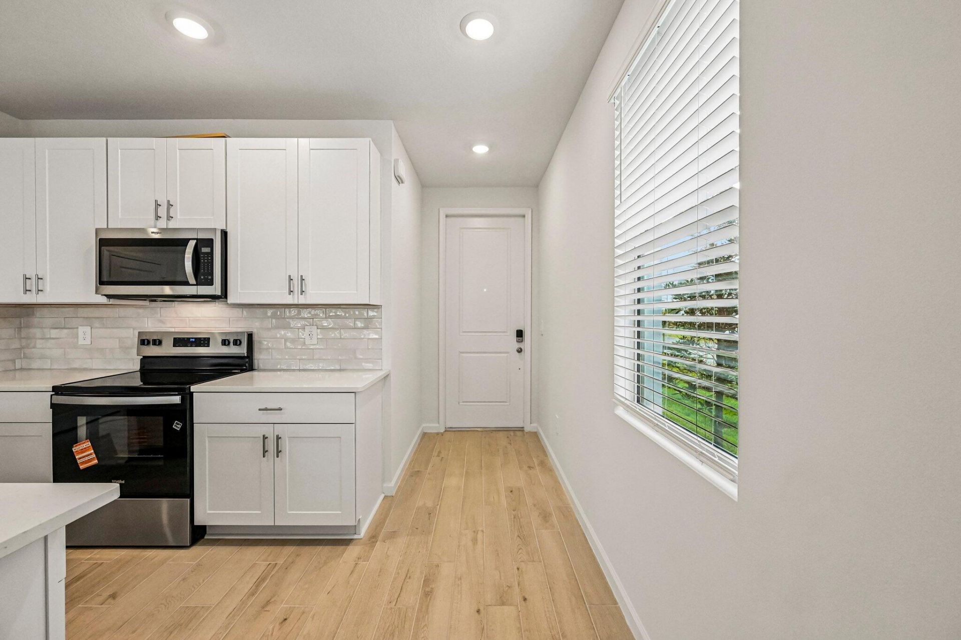 643 Salisbury Circle, Fort Pierce, FL 34982 Photo