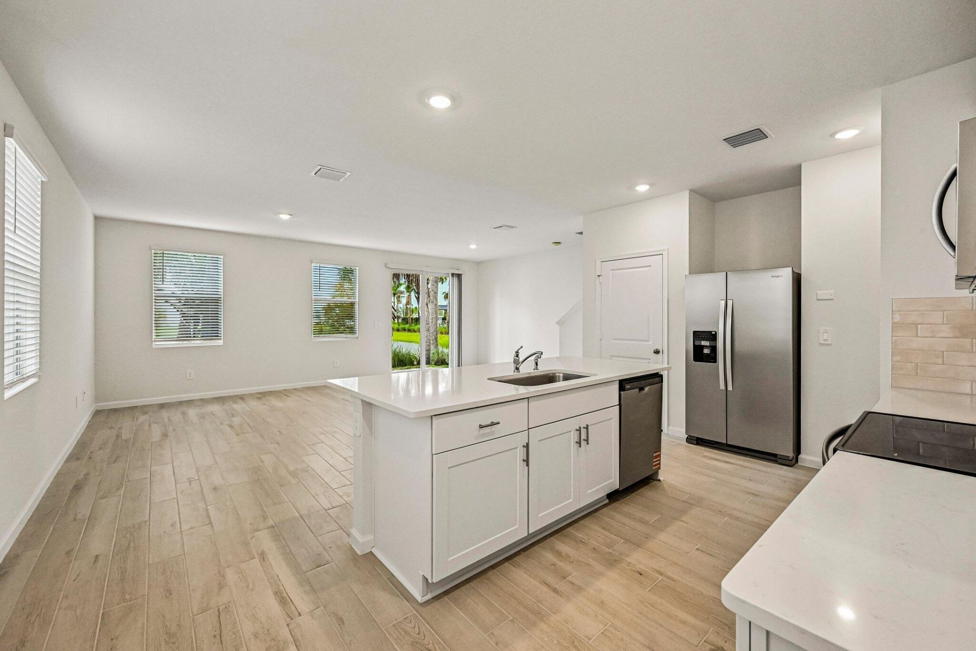 643 Salisbury Circle, Fort Pierce, FL 34982 Photo