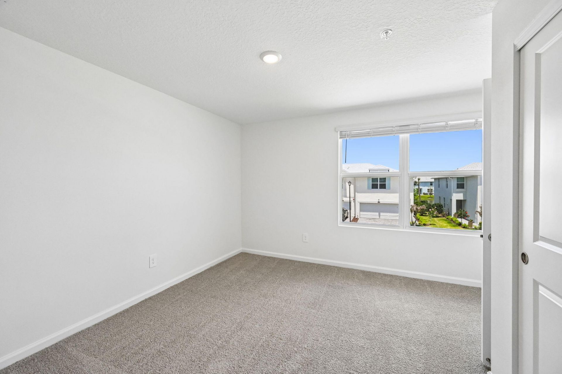 643 Salisbury Circle, Fort Pierce, FL 34982 Photo
