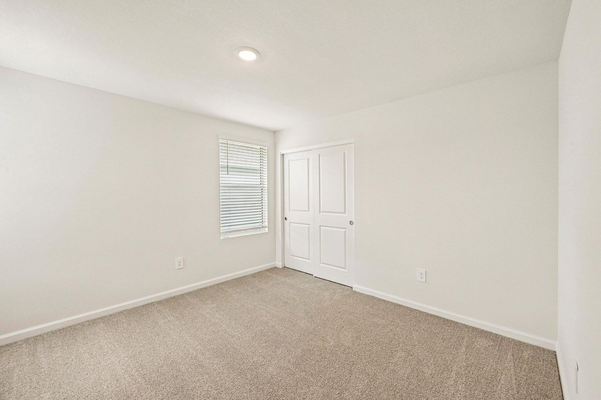 643 Salisbury Circle, Fort Pierce, FL 34982 Photo