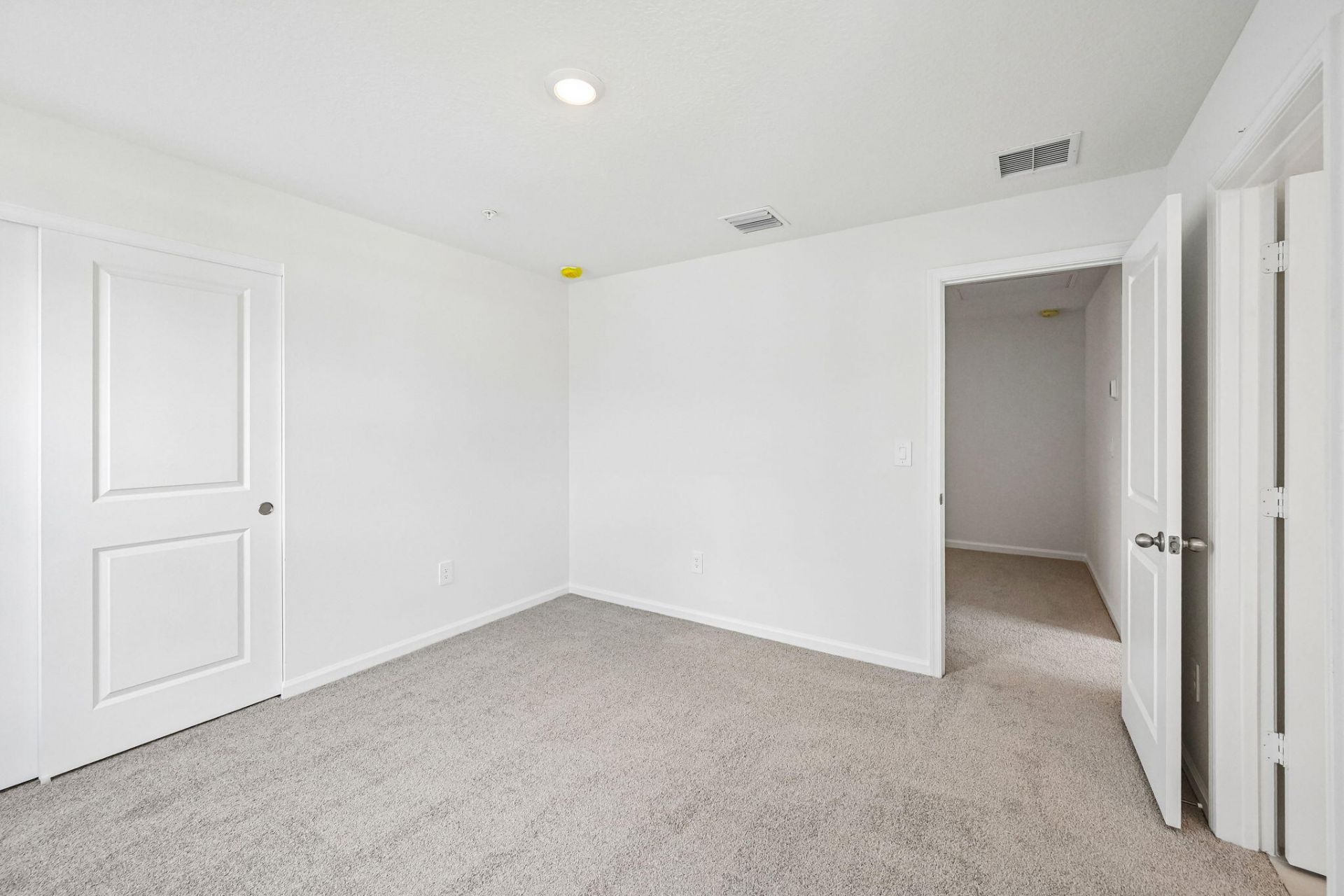 643 Salisbury Circle, Fort Pierce, FL 34982 Photo
