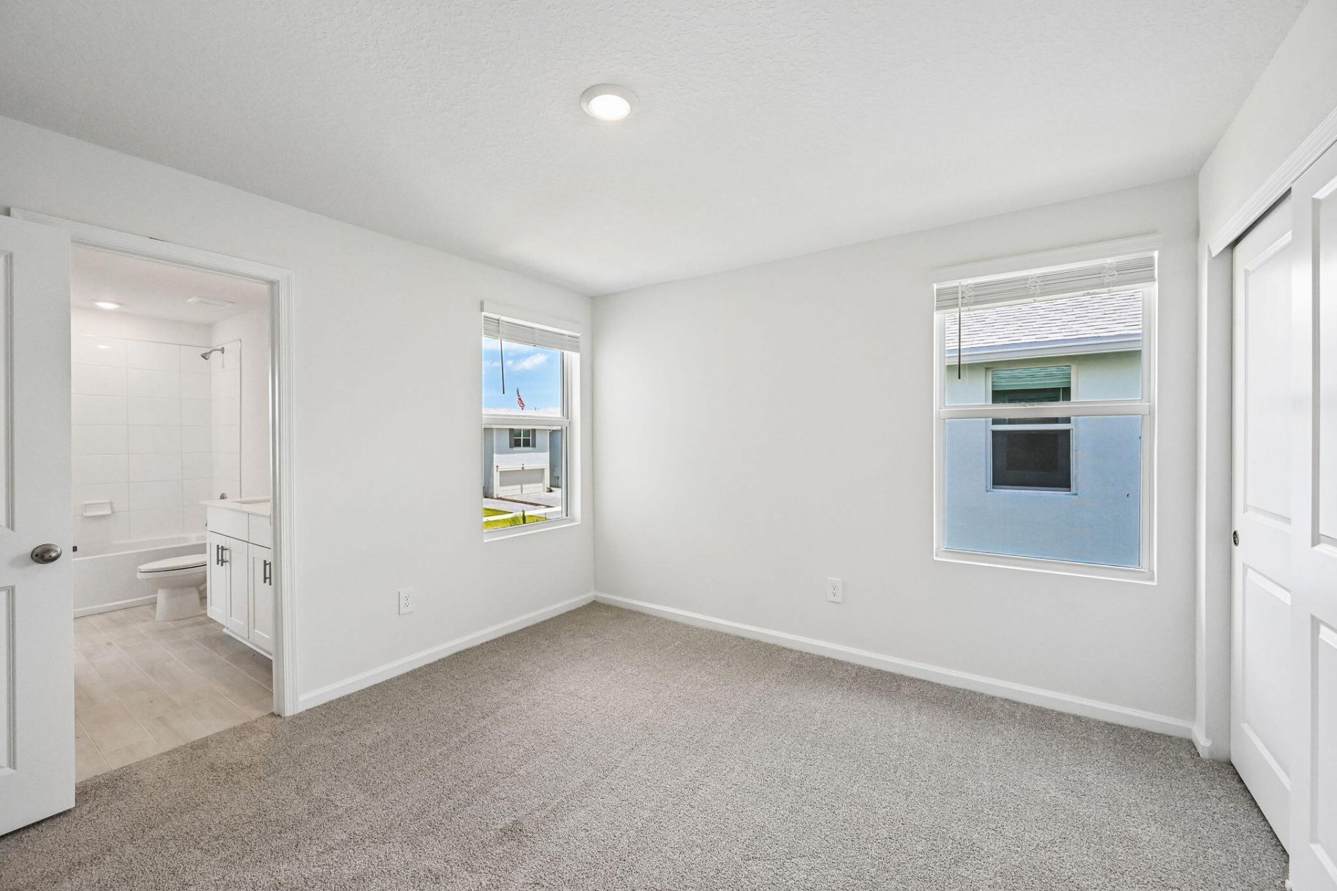 643 Salisbury Circle, Fort Pierce, FL 34982 Photo