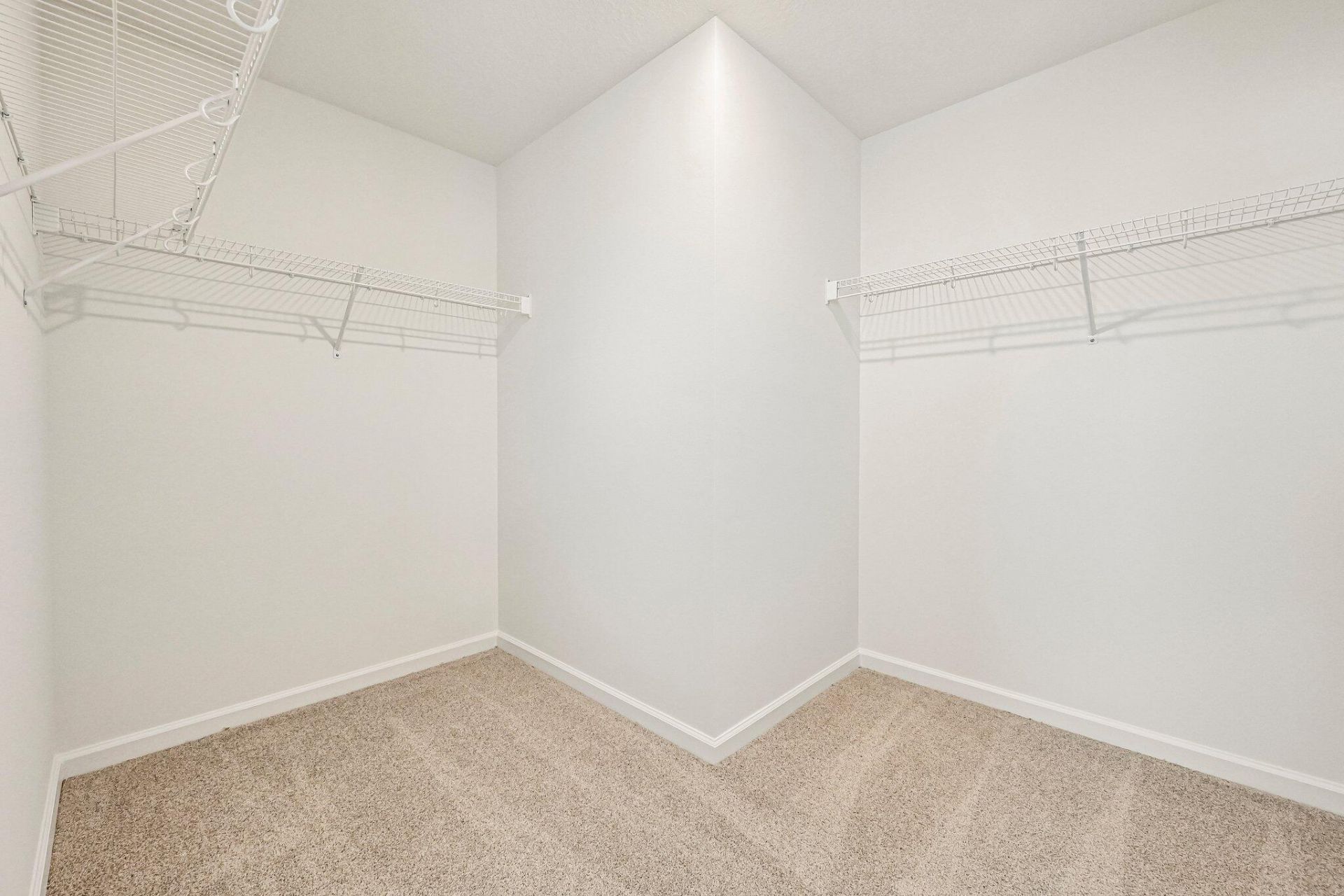 643 Salisbury Circle, Fort Pierce, FL 34982 Photo