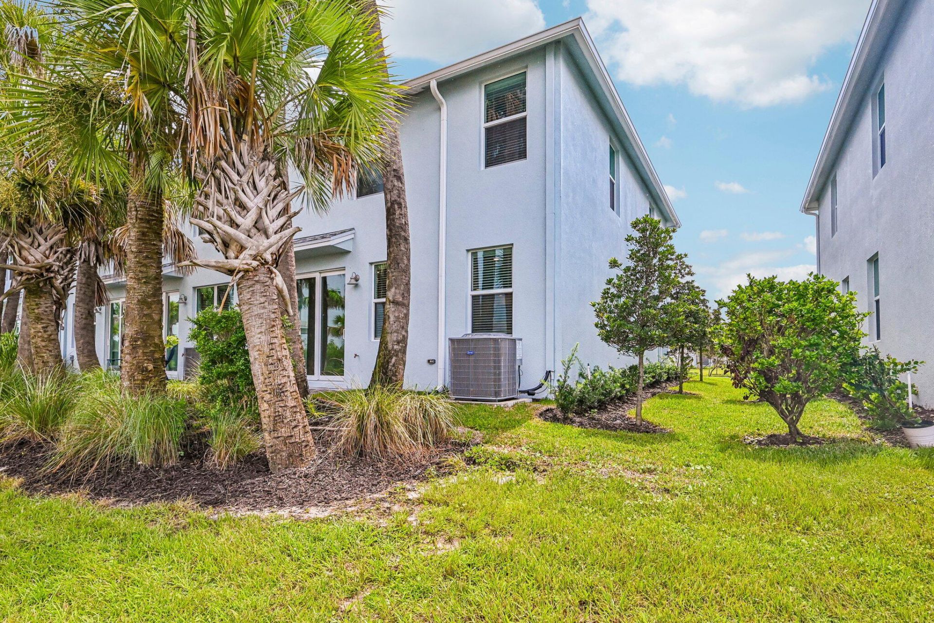 643 Salisbury Circle, Fort Pierce, FL 34982 Photo
