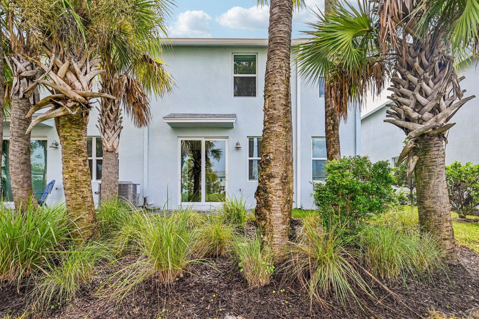 643 Salisbury Circle, Fort Pierce, FL 34982 Photo