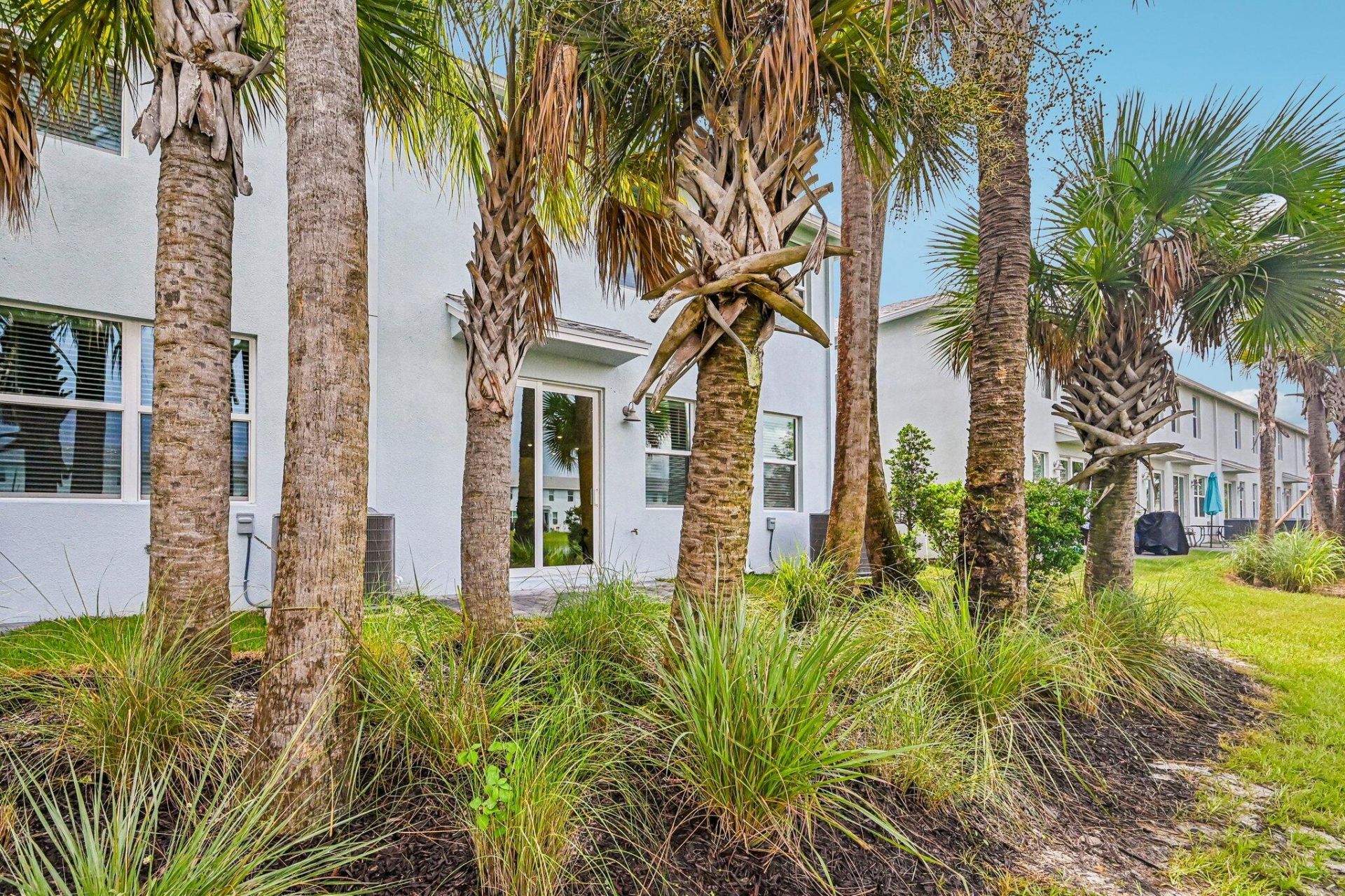 643 Salisbury Circle, Fort Pierce, FL 34982 Photo