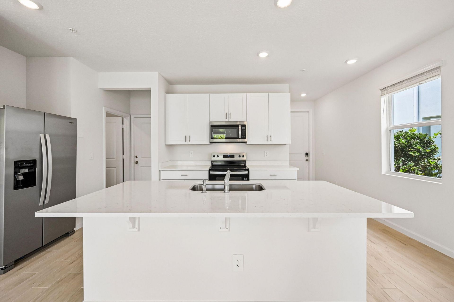 643 Salisbury Circle, Fort Pierce, FL 34982 Photo