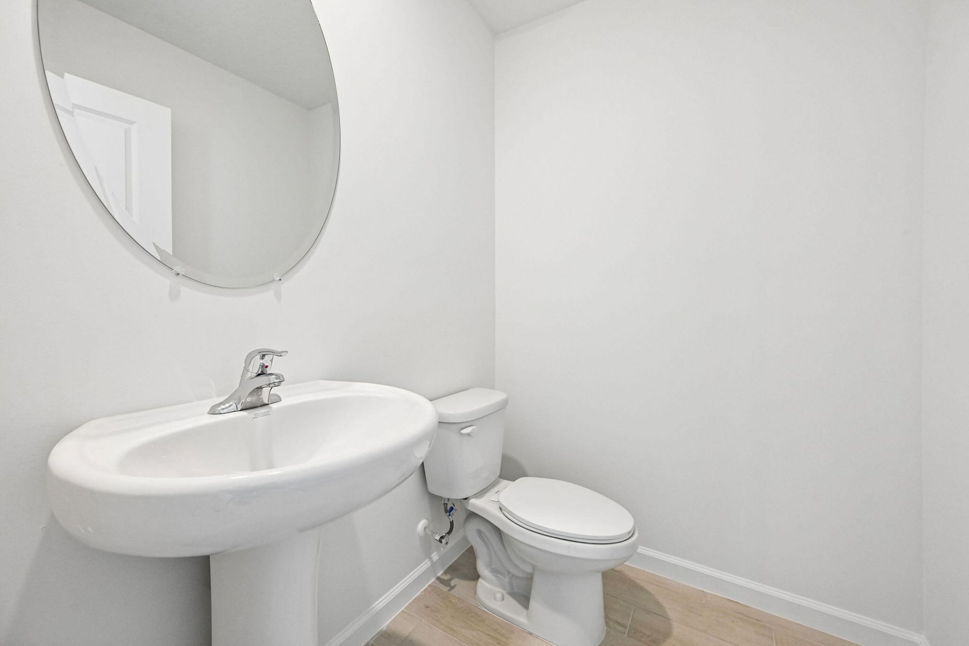 643 Salisbury Circle, Fort Pierce, FL 34982 Photo