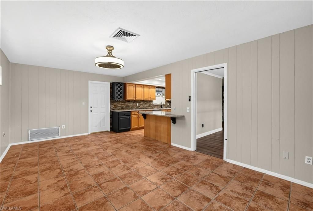 6450 31st Ter N, Saint Petersburg, FL 33710 Photo