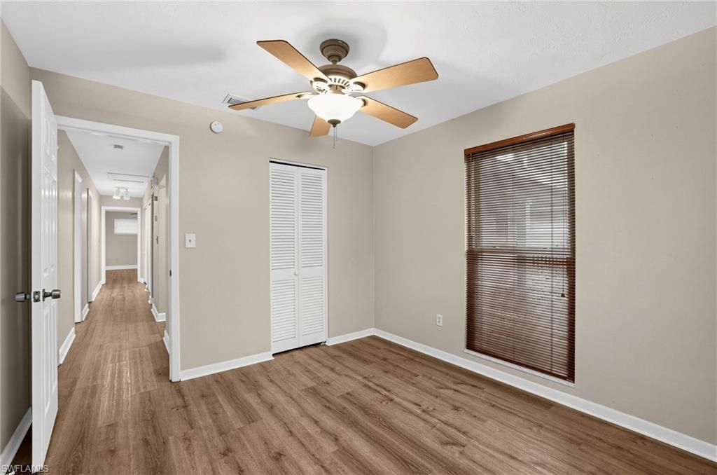 6450 31st Ter N, Saint Petersburg, FL 33710 Photo