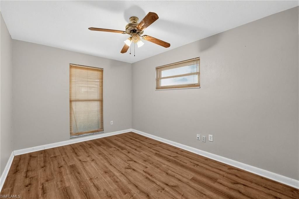 6450 31st Ter N, Saint Petersburg, FL 33710 Photo