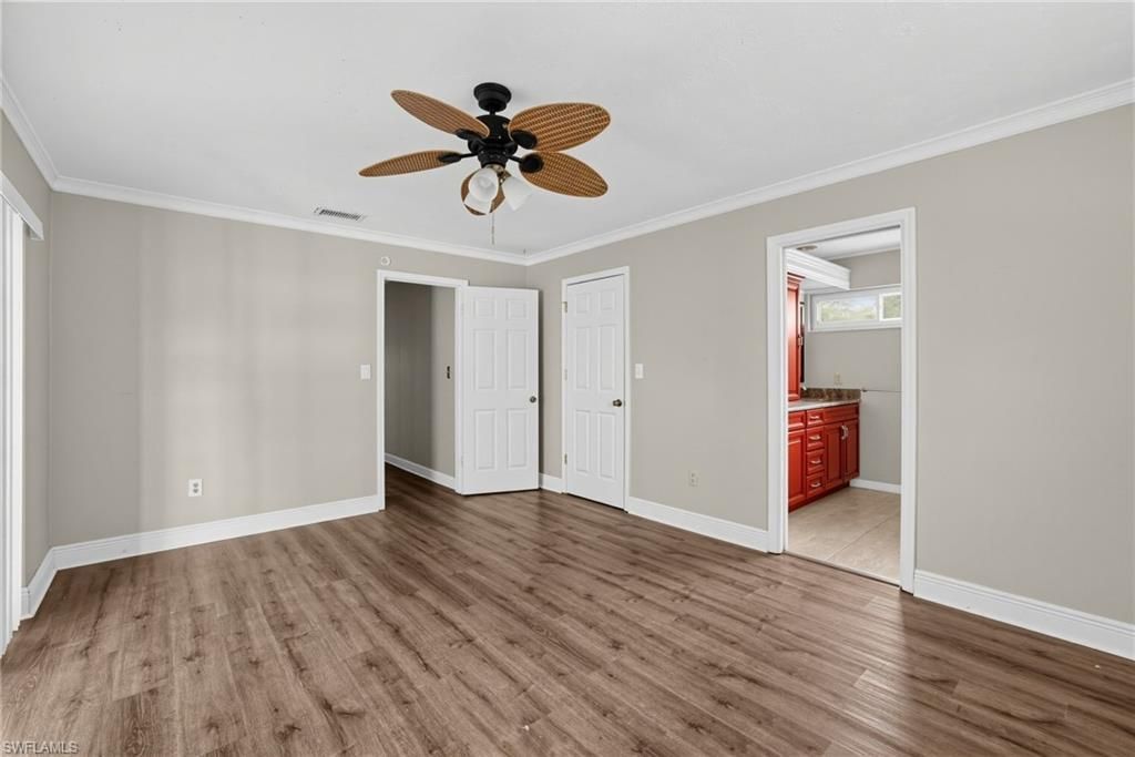 6450 31st Ter N, Saint Petersburg, FL 33710 Photo