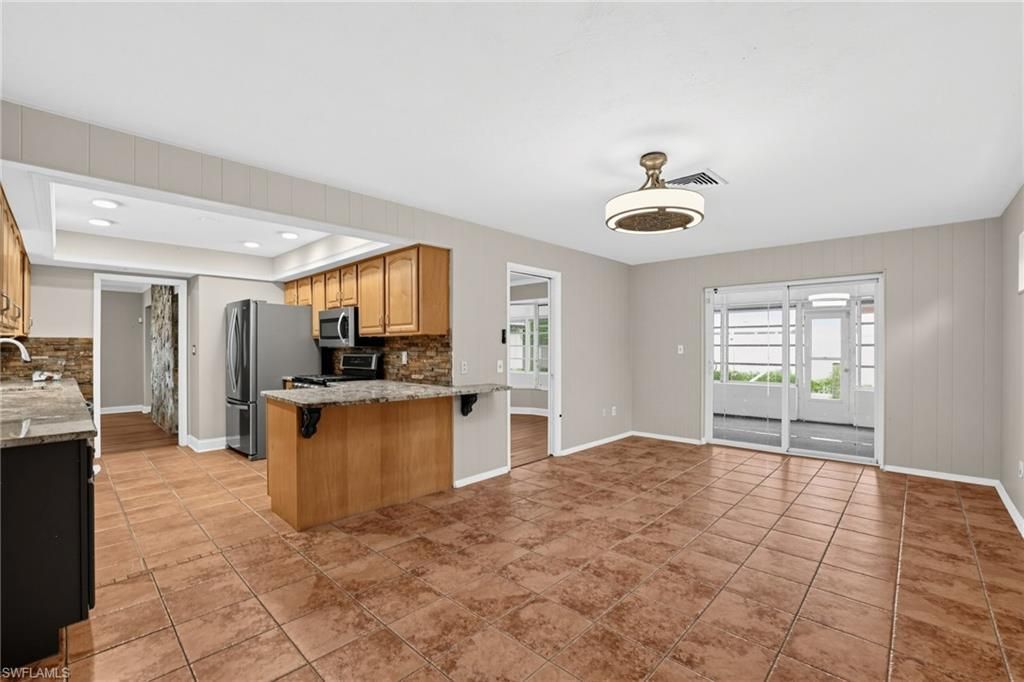 6450 31st Ter N, Saint Petersburg, FL 33710 Photo